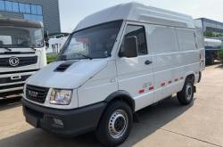 赤峰柴油皮卡修理電話是多少號