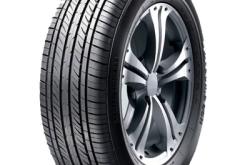 赤峰萬利輪胎售后電話是多少號