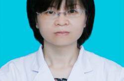 赤峰醫(yī)療集團(tuán)官網(wǎng)電話號(hào)碼是多少