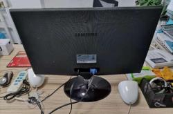 赤峰液晶電視屏維修電話號碼