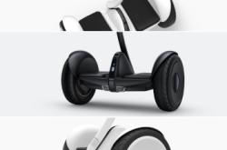 赤峰市修理平衡車地址電話號(hào)碼