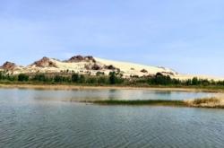 赤峰圣尊婚宴地址電話是多少號