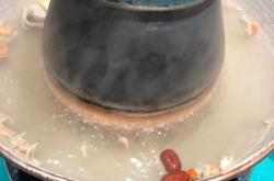 赤峰江湖涮肉地址電話號碼查詢