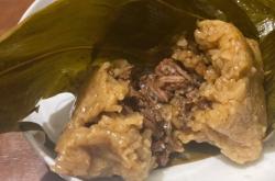 赤峰市網(wǎng)紅粽子店電話號碼