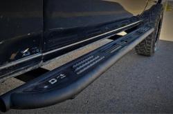 赤峰底盤翻新公司地址電話號(hào)碼