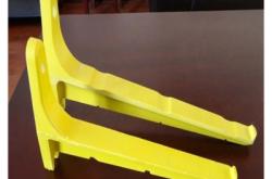 赤峰玻璃鋼支架廠家電話號碼