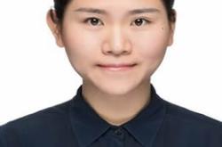 赤峰推薦拔牙醫(yī)生名單電話號(hào)碼