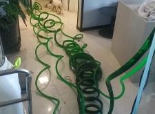 赤峰市賣魚缸墊的電話號碼