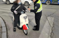 宗旗車輛赤峰銷售電話是多少號