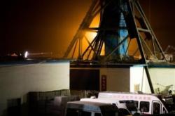 赤峰市紅衛(wèi)煤礦電話多少號(hào)