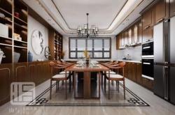 赤峰家和家美樓房價(jià)格