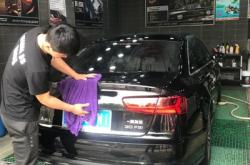 赤峰信產(chǎn)汽車維修中心電話號(hào)碼