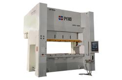 赤峰自動(dòng)沖床廠家電話多少號(hào)