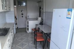 赤峰紅山區(qū)私家偵探電話號(hào)碼