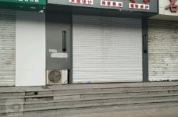 赤峰房屋出售平臺電話號碼查詢