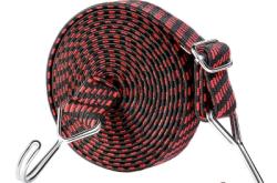 赤峰剎車綁帶批發(fā)電話號(hào)碼查詢