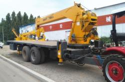 赤峰拖拉機(jī)吊車(chē)電話(huà)號(hào)碼查詢(xún)