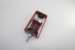 赤峰回收舊減震器電話號(hào)碼