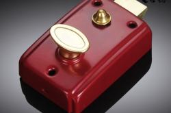 赤峰老式外裝門鎖電話號碼是多少