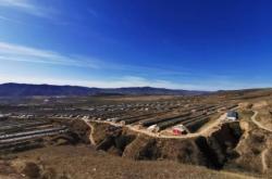 赤峰鍺工業(yè)園區(qū)地址電話號(hào)碼