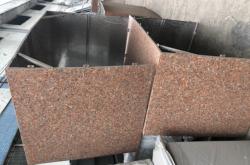 赤峰市石材鋁單板廠電話號碼