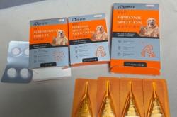 赤峰寵物店驅(qū)蟲電話多少號