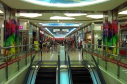 赤峰維多利編發(fā)店電話號(hào)碼查詢