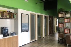 赤峰門窗玻璃更換電話號(hào)碼查詢