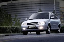 赤峰二手小羚羊出售電話號碼