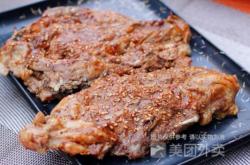 赤峰平莊五家烤雞架電話號(hào)碼