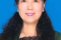 赤峰鴻遠(yuǎn)教育電話號(hào)碼多少號(hào)