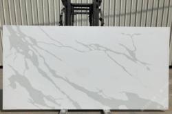 赤峰石英石制作工廠電話號碼