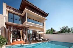 赤峰萬達(dá)泳池電話號碼多少