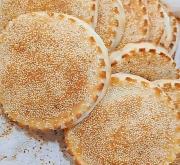 赤峰辛記吊爐燒餅地址電話號碼