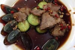 赤峰新華路狗肉館地址電話號碼