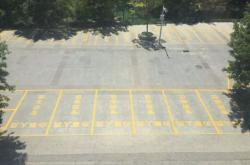 赤峰文種機(jī)動(dòng)車檢測(cè)站電話號(hào)碼