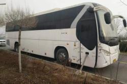 赤峰市去烏海的客車電話號(hào)碼