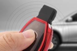 赤峰鑰匙包店電話號碼查詢