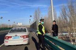 赤峰回河南的私家車電話號碼