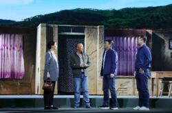 赤峰林西鴨廠電話號(hào)碼多少