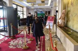 赤峰福興東方酒樓電話(huà)號(hào)碼多少