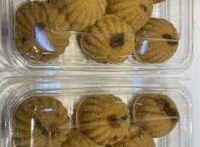 赤峰玉龍國(guó)月餅店電話號(hào)碼查詢