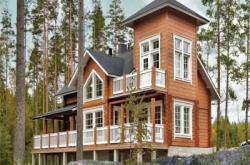 赤峰原木柜子廠家電話號碼多少