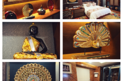 赤峰蘭亭電競酒店電話多少號