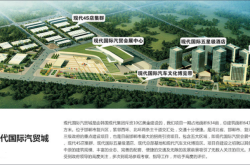 赤峰市社會(huì)救助熱線電話號(hào)碼