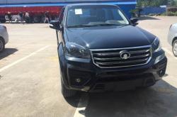 赤峰皮卡哈弗汽配電話地址查詢