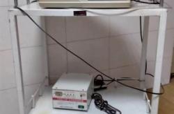 赤峰顯微鏡廠家電話地址查詢