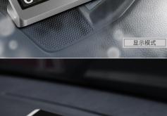 赤峰賽娜汽車維修電話號碼查詢