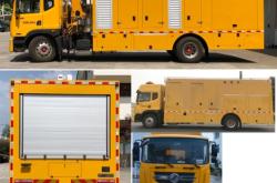 赤峰排水搶險車電話是多少號