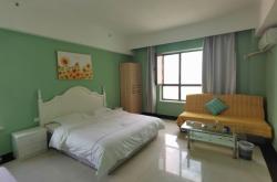 赤峰香格里拉牛肉店電話號碼